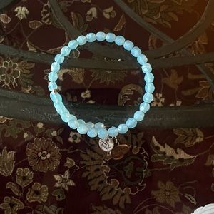 Alex and Ani Bracelet